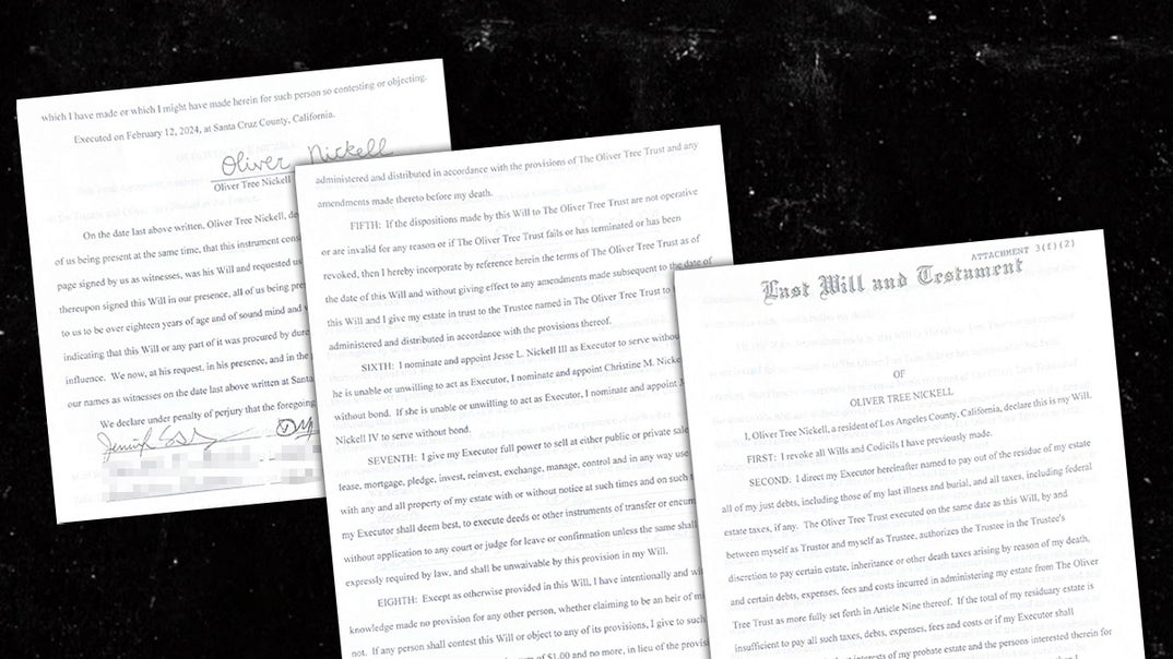 0804-Oliver-Tree-Petition-Estate-PRIMARY-blur