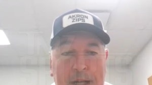 joe-moorhead-primary-08-05-2026