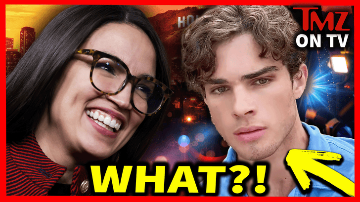 TMZ TV THUMB 8.12.26 V1