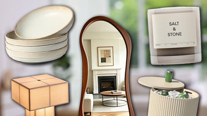 Image 2: Amazon-Celeb-Home-Finds-PRIMARY