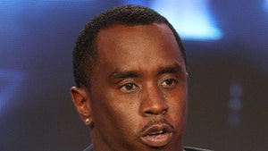 main-Diddy-getty-1