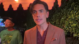 091326 tom sandoval primary