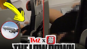tmz-ny-post-the-low-down-2000x1333