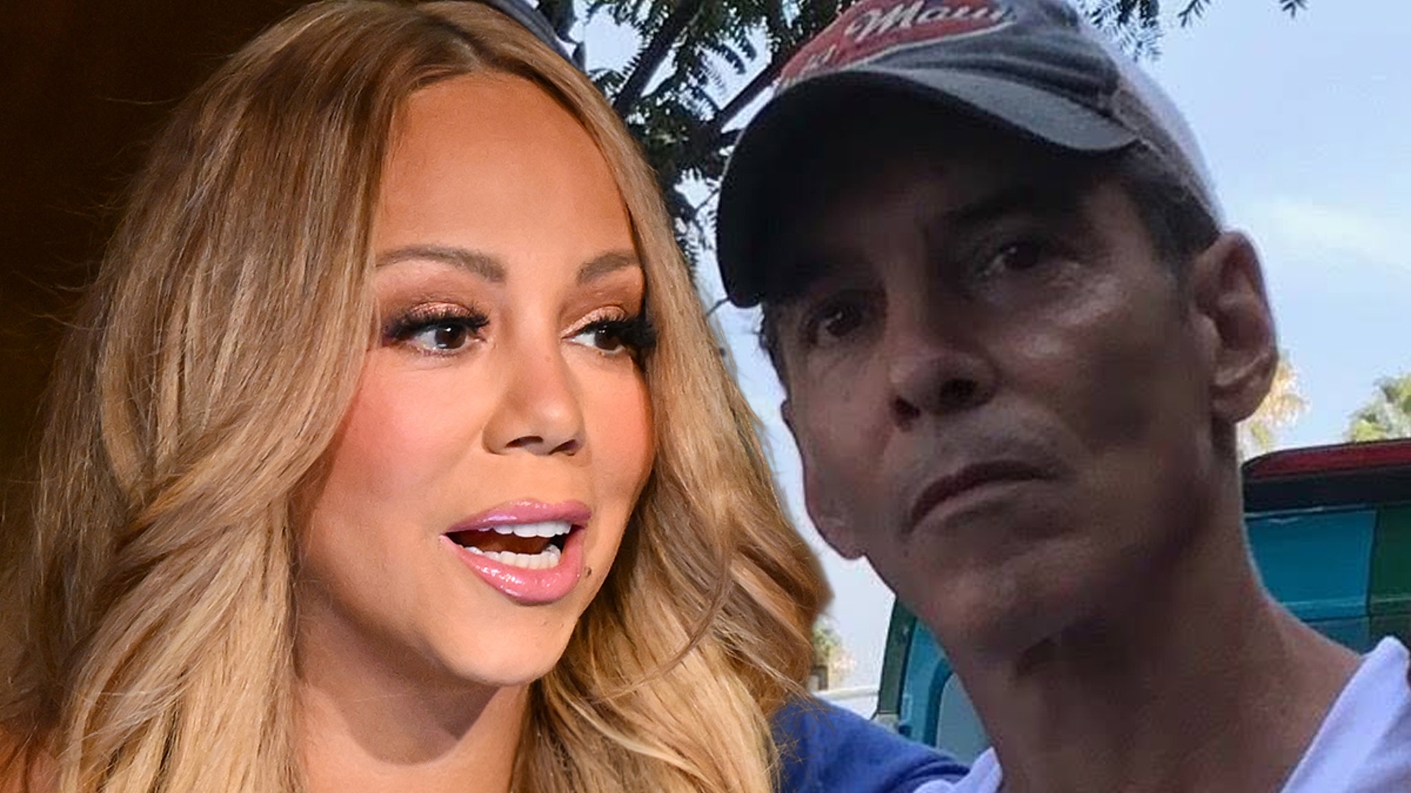 Mariah Carey's Defamation Lawsuit Dismissed By Judge