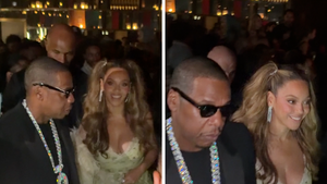 102626 jayz beyonce PRIMARY