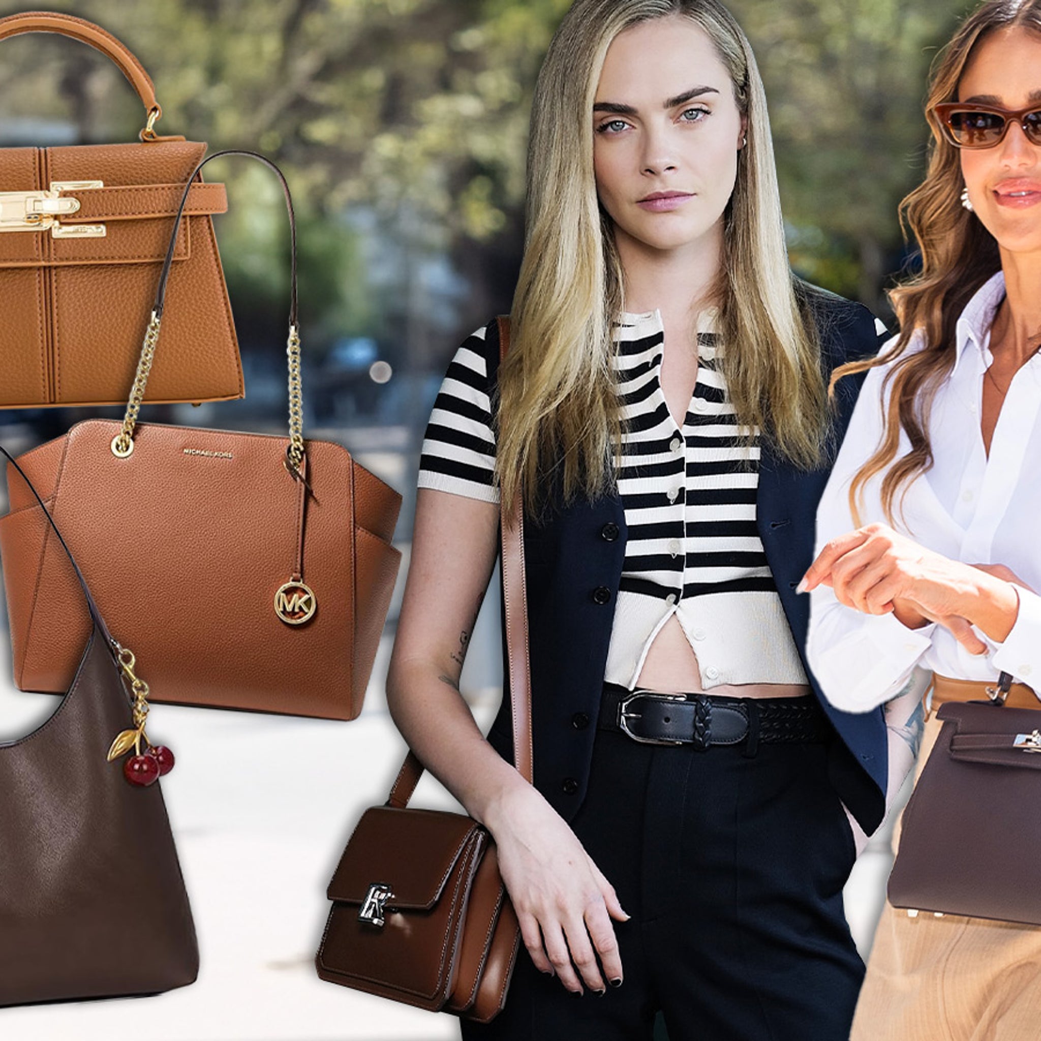 Mayasinger erothots claire is a hot, smart girl with a tall