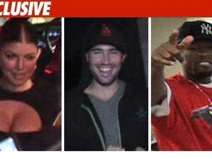 1230_fergie_brody_50cent