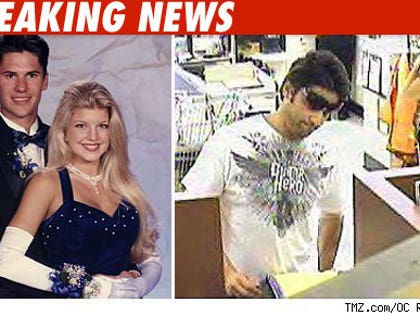 1208_fergi_side_by_side_bn