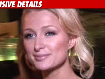 0828_Paris_hilton_TMZ_EXD4