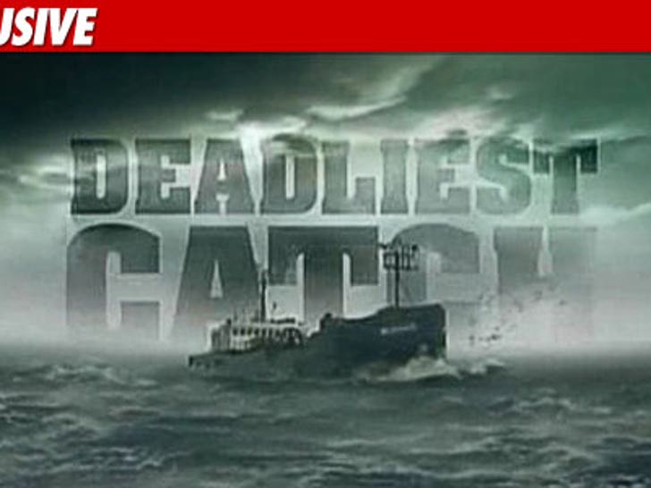 1129_deadliest_catch_logo_EX