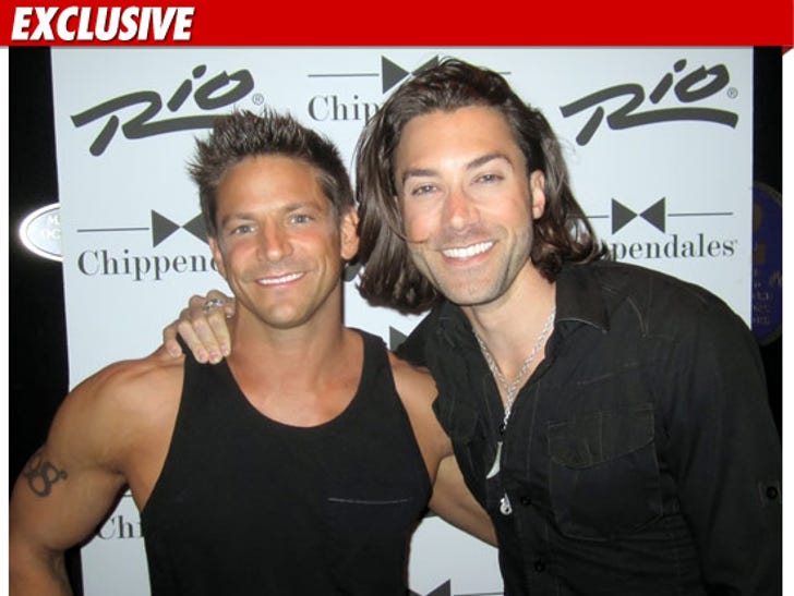 0607_jeff_timmons_ex_tmz