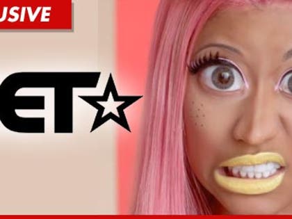 0131_minaj_bet_ex_stupid_hoe_video
