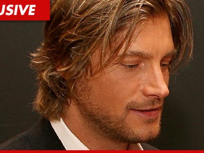 0308_gabriel_aubry_EX_03