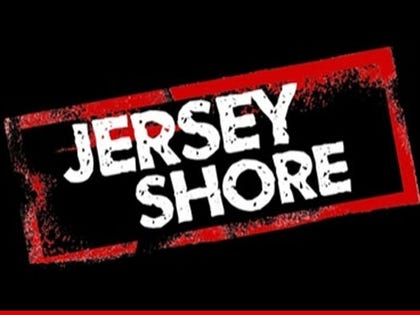 0609_shore_logo