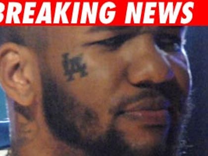 0604_thegame_bn_fm-1