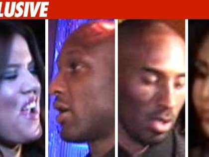 0125_khloe_odom_kobe_vanessa_ex_tmz_01-1