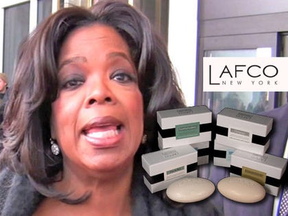 1121-oprah-winfrey-tmz-lafco