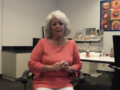 0621-paula-deen-primary
