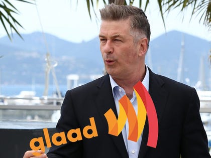 0628_glaad_alec_baldwin_article_2