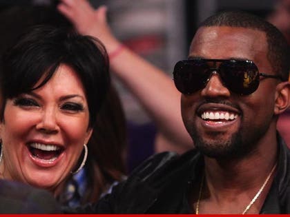 0820_kris_kanye_01