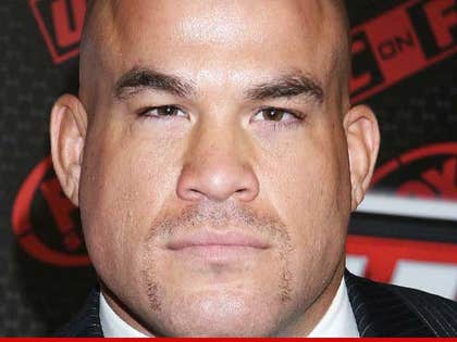 0106-tito-ortiz