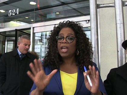 042914_oprah_primary_v3