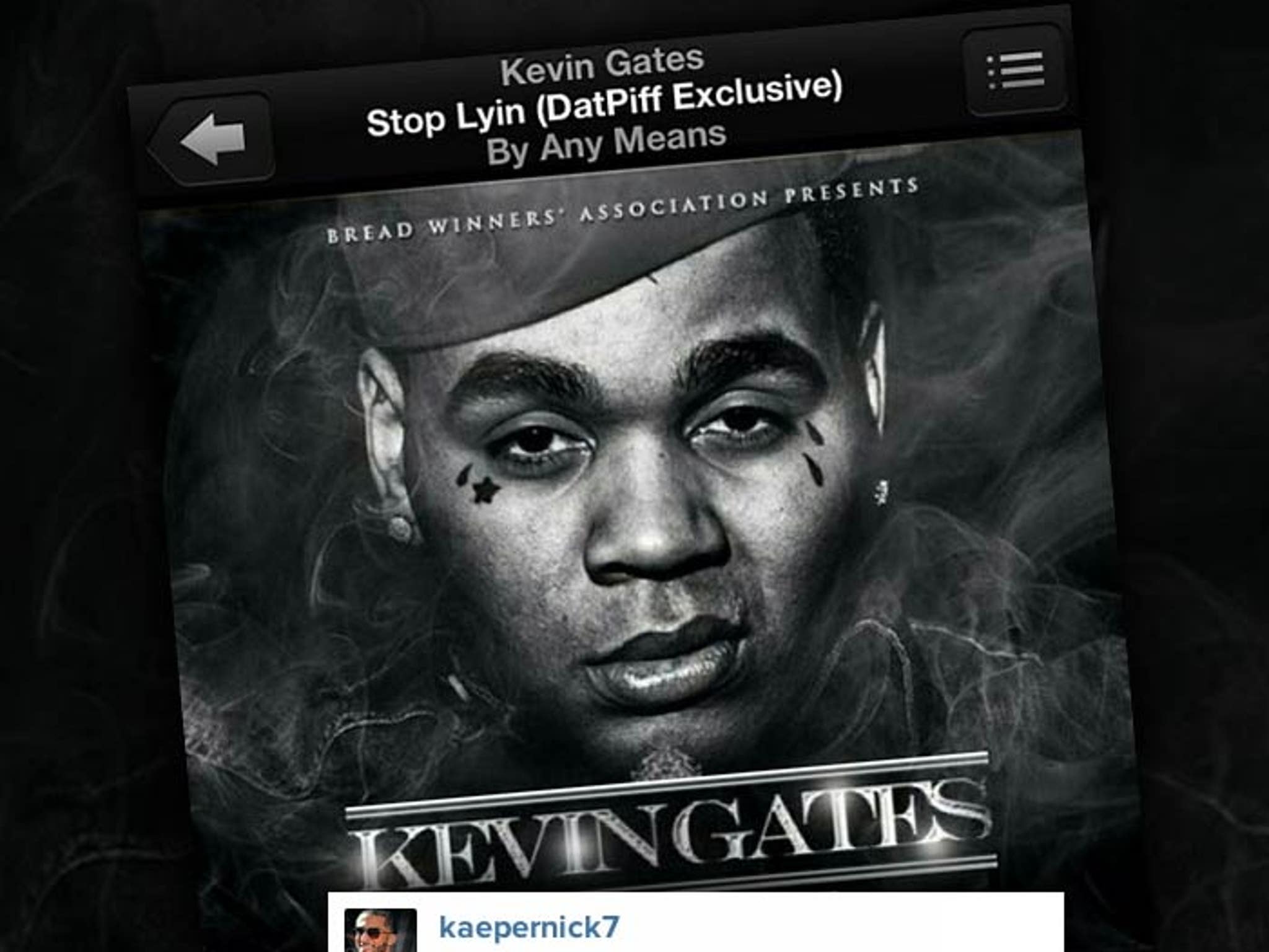 by any means 2 kevin gates download