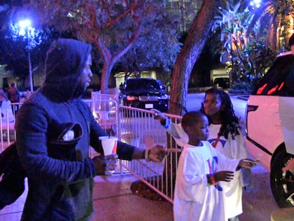 022415_kevin_hart_primary_v2