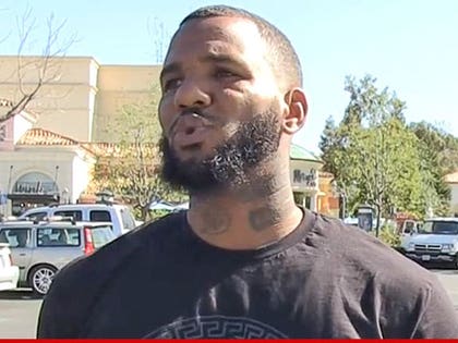 0412-the-game-tmz-01