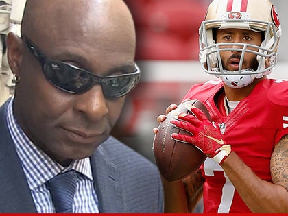 1028-rice-kaepernick-tmz-getty-01