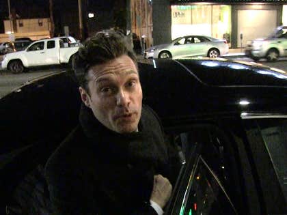 111715_ryan_seacrest_primary