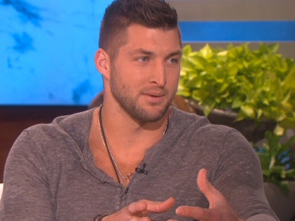 0203-tim-tebow-ellen-01