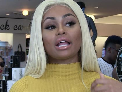 0502_Blac-Chyna_TMZ-2