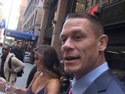 051716_john_cena_primary