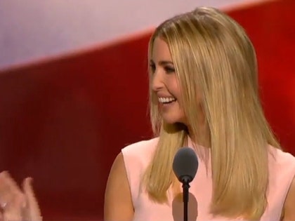 072216_ivanka_trump_primary_v2