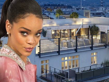 0810_rihanna_hotel_suite_primary