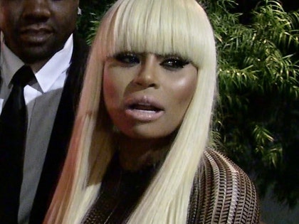 0823-blac-chyna-tmz