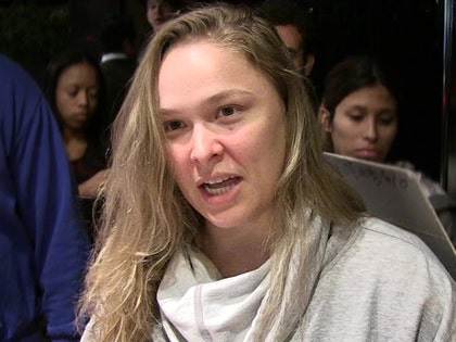 1231-ronda-rousey-tmz-02