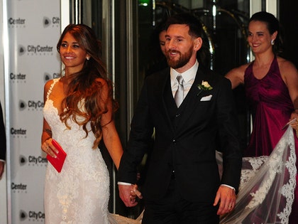 0701-messi-wedding-02