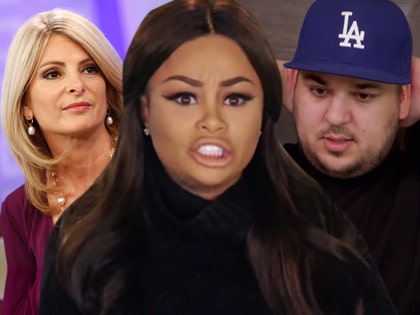 0707-lisa-bloom-blac-chyna-rob-99
