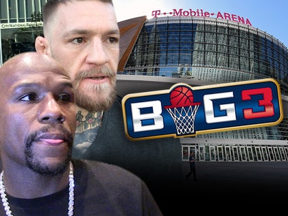 0710-conor-mcgregor-floyd-mayweather-t-mobile-arena-getty-tmz-2b