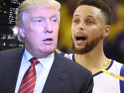 0923-donald-trump-stephen-curry-tmz-getty-02