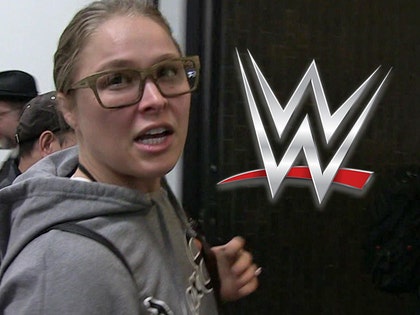 1214-ronda-rousey-wwe-tmz-01