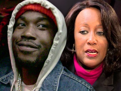 0529_meek-mill-genece-brinkley_happy_getty-youtube