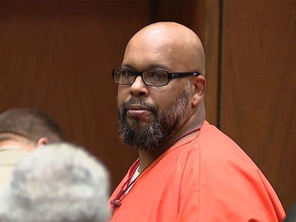 100418_suge_knight_stare_primary