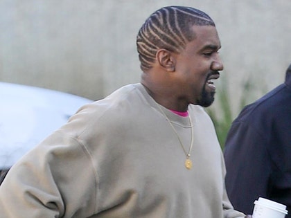 0125_kanye-west-new-hairstyle-backgrid
