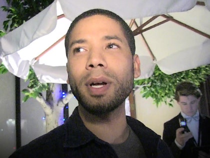 0218-Jussie-Smollett-tmz-05