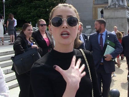 052219_amber_heard_primary