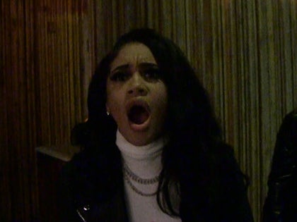 120719-saweetie-primary