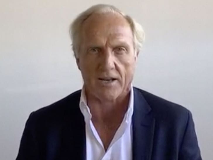 delonte west lebron james